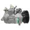 7SBU16C Audi A4 A6 A8 S6 ALLROAD Skoda VW Passat ac compressor 1994-2005