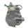 7SBU16C Audi A4 A6 A8 S6 ALLROAD Skoda VW Passat ac compressor 1994-2005