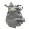 7SBU16C Audi A4 A6 A8 S6 ALLROAD Skoda VW Passat ac compressor 1994-2005