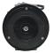 DENSO 10PA17C ac compressor for BMW 316i 318i E36 3 Series E36 4pk (compressor factory)