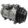 DENSO 10PA17C ac compressor for BMW 316i 318i E36 3 Series E36 4pk (compressor factory)