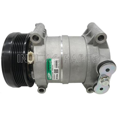 CHEVROLET GRAND BLAZER Auto Ac Compressor 1136556 1136557 1136518