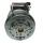 506012-1511 506211-9191 Z0016267A 5060121511 5062119191 MN123626 DKS15D DKS-15D ac compressor for Mitsubishi Triton Strada L200