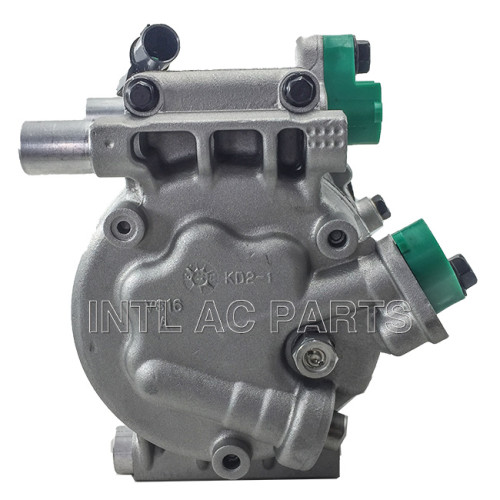 Auto A/C Compressor 2008-2011 Hyundai i30 2.0L 2006-2012 Kia Ceed 2.0L 97701-2H140