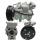 Auto AC compressor NEW MODEL 2006 toyota Vios OEM#88320-OD030 88320OD030