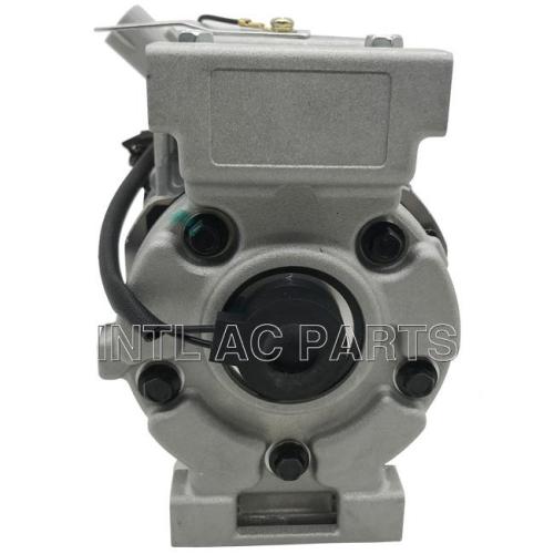 Auto AC compressor NEW MODEL 2006 toyota Vios OEM#88320-OD030 88320OD030