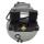 Seltec TM-21 TM21 DKS22 Bus A/C Compressor 435-47244 488-47244 103-57244 2521562 kompressor / klimakompressor 43547244 48847244 10357244