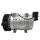 Seltec TM-21 TM21 DKS22 Bus A/C Compressor 435-47244 488-47244 103-57244 2521562 kompressor / klimakompressor 43547244 48847244 10357244
