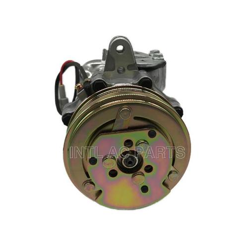 Auto AC Compressor SANDEN 4622 4758 SD7B10 SUZUKI SWIFT 1.0 1.3 1995-2001 GEO METRO/Chevrolet Metro /Pontiac Firefly