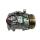 Auto AC Compressor SANDEN 4622 4758 SD7B10 SUZUKI SWIFT 1.0 1.3 1995-2001 GEO METRO/Chevrolet Metro /Pontiac Firefly