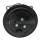 TM16 TM-16 BUS /TRUCKS A/C AC COMPRESSOR 2A 2GR 135MM
