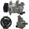 PXE14 AC compressor for VW PASSAT 2.0 TDI 05 09 /for Jetta Passat Polo Tiguan Scirocco Skoda /for AUDI A3/ 3C for Golf 5 Tiguan