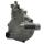 PXE14 AC compressor for VW PASSAT 2.0 TDI 05 09 /for Jetta Passat Polo Tiguan Scirocco Skoda /for AUDI A3/ 3C for Golf 5 Tiguan