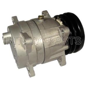 DAEWOO EXCAVATOR Auto Ac Compressor