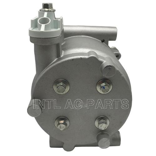 SCROLL ac compressor Ford Explorer Mercury Mountaineer 3L2Z19V703BA YCC160 77542 75264 CO 102580AC