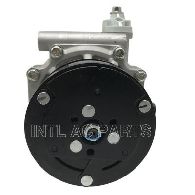 SCROLL ac compressor Ford Explorer Mercury Mountaineer 3L2Z19V703BA YCC160 77542 75264 CO 102580AC