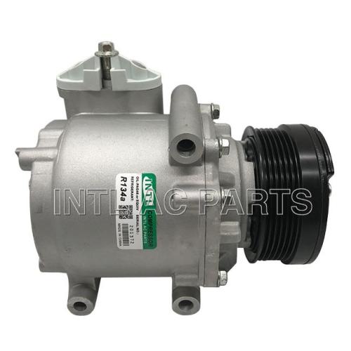 SCROLL ac compressor Ford Explorer Mercury Mountaineer 3L2Z19V703BA YCC160 77542 75264 CO 102580AC