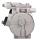 6SBU16/DV13 ac compressor Kia Spectra 1.6 CRDi Rio 1.5/Cerato 2007- 977012F500 11270-24500 11270-28800 6J181-0066