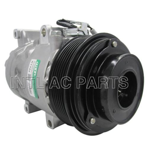 China supplier denso air a/c compressor Lexus GS350 3.5/GS300 IS250 IS300 IS350 2007-/Toyota MARK-X/CROWN /REIZ 2.5 88320-3A310 88320-3A280 88320-3A300 88320-3A270 88320-3A431