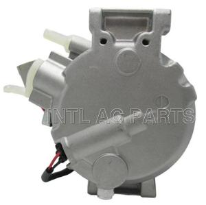 China supplier denso air a/c compressor Lexus GS350 3.5/GS300 IS250 IS300 IS350 2007-/Toyota MARK-X/CROWN /REIZ 2.5 88320-3A310 88320-3A280 88320-3A300 88320-3A270 88320-3A431