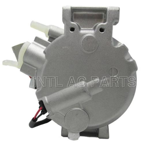 China supplier denso air a/c compressor Lexus GS350 3.5/GS300 IS250 IS300 IS350 2007-/Toyota MARK-X/CROWN /REIZ 2.5 88320-3A310 88320-3A280 88320-3A300 88320-3A270 88320-3A431