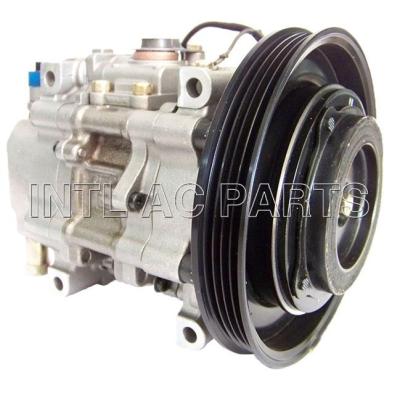 7SAS17C Auto Ac Compressor For LEXUS IS250 14-15 Sdn 447280-7562 883203A450