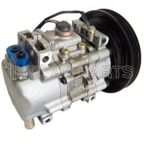 7SAS17C Auto Ac Compressor For LEXUS IS250 14-15 Sdn 447280-7562 883203A450