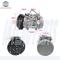 DENSO 10P15 HILUX COROLLA 5450 air conditioning compressor