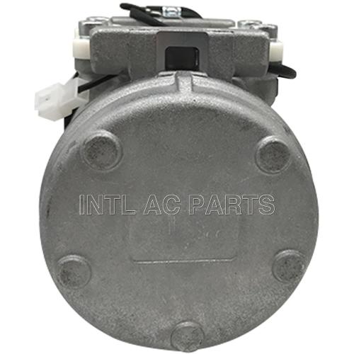 DENSO 10P15 HILUX COROLLA 5450 air conditioning compressor