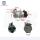 VISTEON VS16 auto air ac compressor FORD FOCUS 1.4 1.6 c-max /Volvo c30 s40 v50