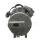 car air conditioning ac compressor Honda Odyssey