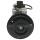 Denso 10PA17C Auto Ac Compressor Mercedes-Benz W124 S124 A0002303611 0002300511