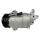 AC Compressor Valeo DKS17D For 2005-2011 Nissan Pathfinder 4.0 92600JY02A 700510741 8FK351001391 813339