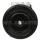 AC Compressor Valeo DKS17D For 2005-2011 Nissan Pathfinder 4.0 92600JY02A 700510741 8FK351001391 813339