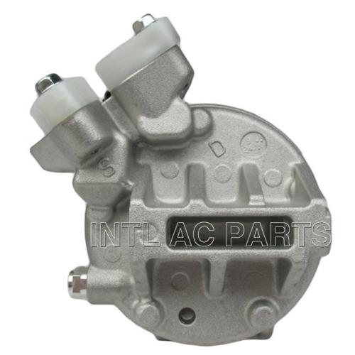 AC Compressor Valeo DKS17D For 2005-2011 Nissan Pathfinder 4.0 92600JY02A 700510741 8FK351001391 813339