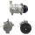 Denso 10S17F  Auto Ac Compressor Cadillac Escalade Chevrolet Avalanche 10366545 89024905