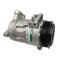 92240524 92157794 198336 6SEU16C AUTO A/C COMPRESSOR for Buick Park Avenue/ Chevrolet Caprice & Lumina