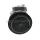 92240524 92157794 198336 6SEU16C AUTO A/C COMPRESSOR for Buick Park Avenue/ Chevrolet Caprice & Lumina