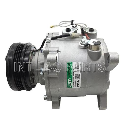 AUTO AC COMPRESSOR JinBei FENGTIAN