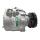AUTO AC COMPRESSOR JinBei FENGTIAN