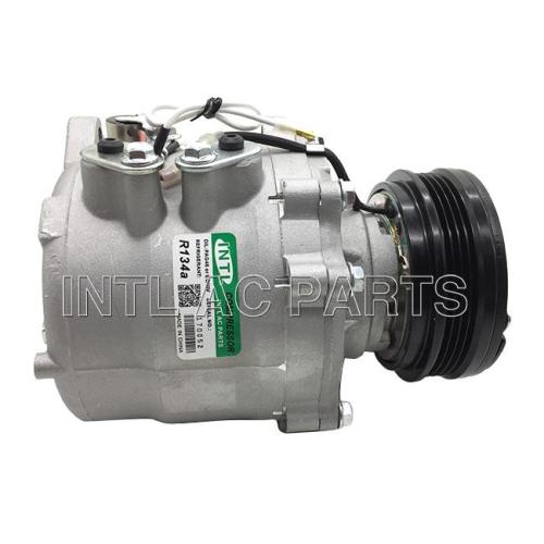 AUTO AC COMPRESSOR JinBei FENGTIAN