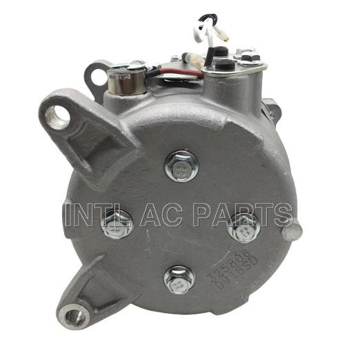 AUTO AC COMPRESSOR JinBei FENGTIAN