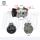 95301306 Auto air ac compressor for CHEVROLET AVEO 2012-2018 GM 2009-2014