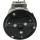 95301306 Auto air ac compressor for CHEVROLET AVEO 2012-2018 GM 2009-2014