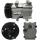 Air Compressor FS10  Ford Windstar A3 F58H19D629AB F58H-19D629-AB F8FH-19D629-VA