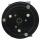 Air Compressor FS10  Ford Windstar A3 F58H19D629AB F58H-19D629-AB F8FH-19D629-VA