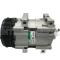 Air Compressor FS10  Ford Windstar A3 F58H19D629AB F58H-19D629-AB F8FH-19D629-VA