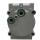 Air Compressor FS10  Ford Windstar A3 F58H19D629AB F58H-19D629-AB F8FH-19D629-VA