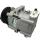 Ford FS10  AC compressor  F7LZ19V703BA YCC213 5U2Z19V703CD CO 101490C  fit for   1997-2005 FORD Econoline / Expedition  /Navigator   China production