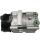 Ford FS10  AC compressor  F7LZ19V703BA YCC213 5U2Z19V703CD CO 101490C  fit for   1997-2005 FORD Econoline / Expedition  /Navigator   China production